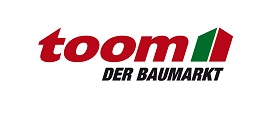 Toom Baumarkt Prospekt Ab 13.06.2026 Bis 19.06.2026