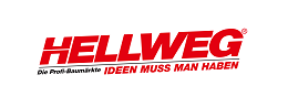 Hellweg Prospekt Gültig Vom 18.05.2026 Bis 23.05.2026