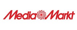 Mediamarkt Prospekt Ab 03.06.2026 Bis 09.06.2026 Neu