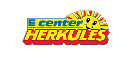 Herkules Prospekt Ab 15.06.2026 Bis 20.06.2026 – Top Angebote