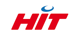 Hit Prospekt Gültig Vom 08.06.2026 & 15.06.2026