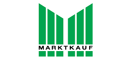 Marktkauf Prospekt Ab 22.06.2026 Bis 27.06.2026