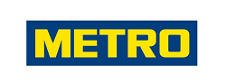 Metro Prospekt 04.05.2026 & 01.05.2026