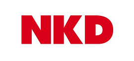 Nkd Prospekt Gültig Vom 01.06.2026 Bis 21.06.2026