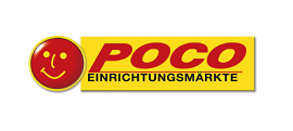 Poco Prospekt Gültig Vom 31.05.2026 Bis 07.06.2026 Nächste Woche