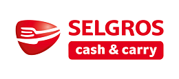 Selgros Prospekt 18.06.2026 Bis 24.06.2026