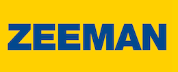 Zeeman Prospekt Gültig Vom 13.06.2026 Bis 19.06.2026