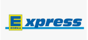 Edeka Xpress Prospekt Ab 27.07.2026 Bis 01.08.2026 Nächste Woche