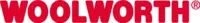 Woolworth Prospekt Ab 29.05.2026 Bis 08.06.2026