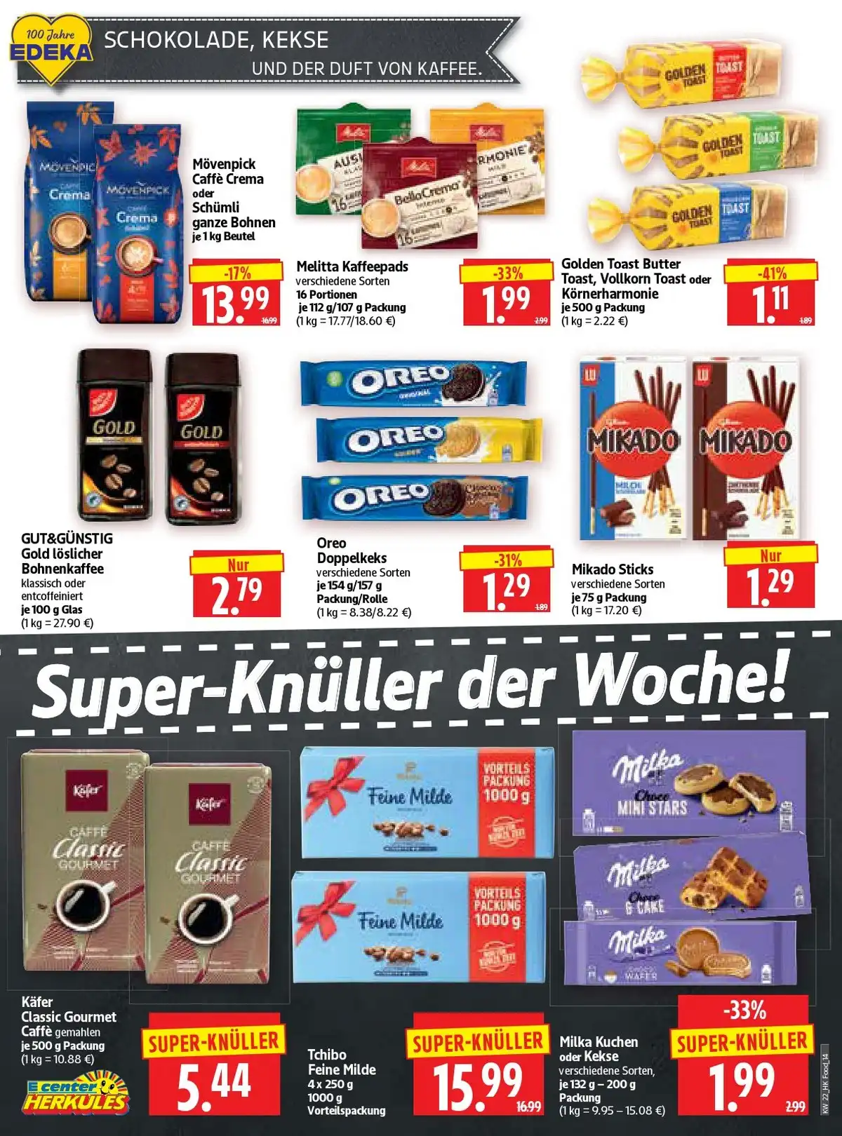 Ab 26.05