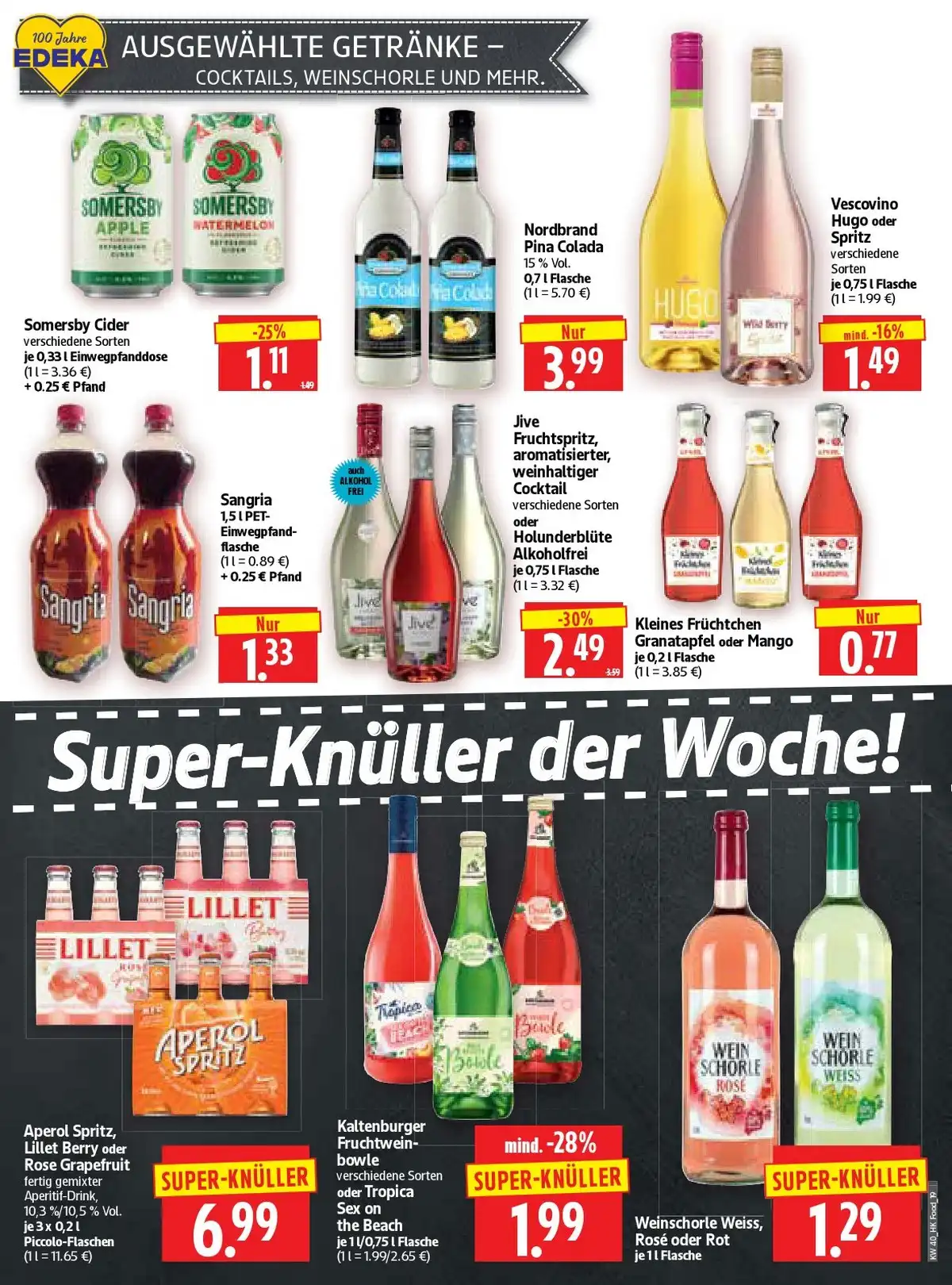 Ab 26.05