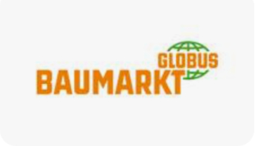 Globus Baumarkt Weihnachten Prospekt Angebote