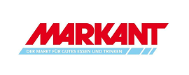 Markant Weihnachten Prospekt Angebote