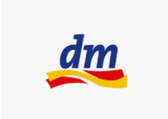 Dm Prospekt Gültig Vom 01.06.2026 Bis 30.06.2026