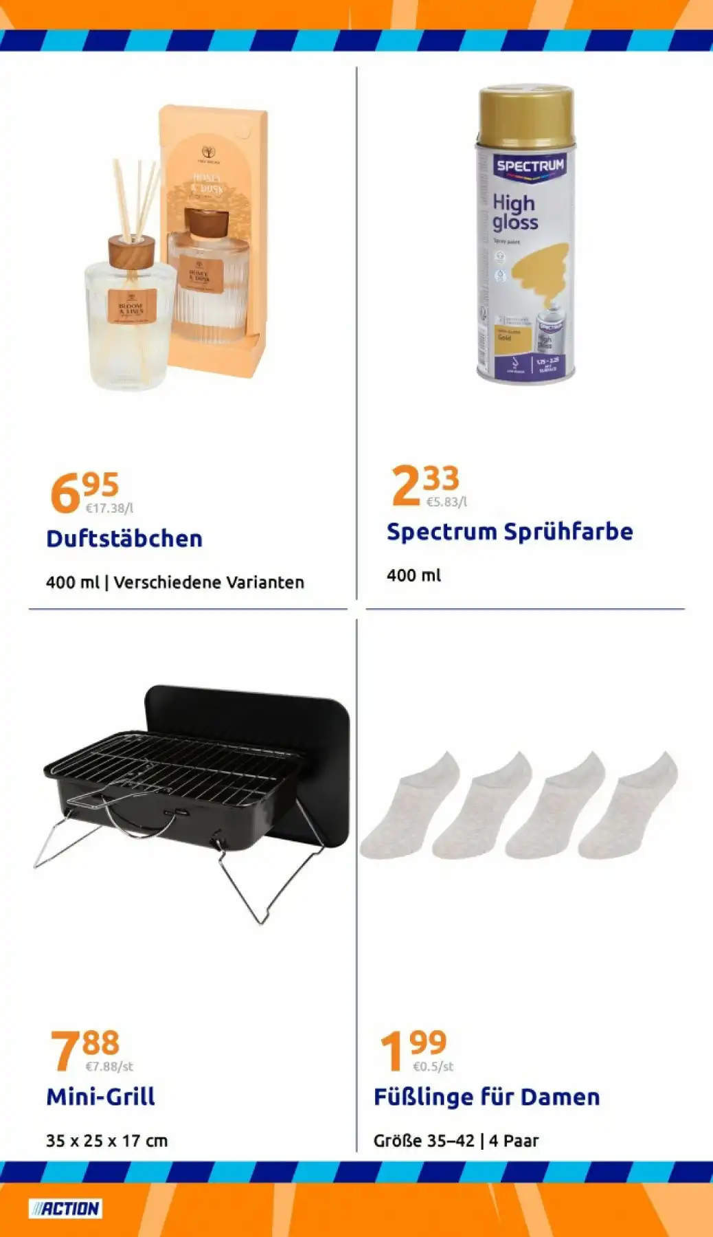 Ab 27.05.2026