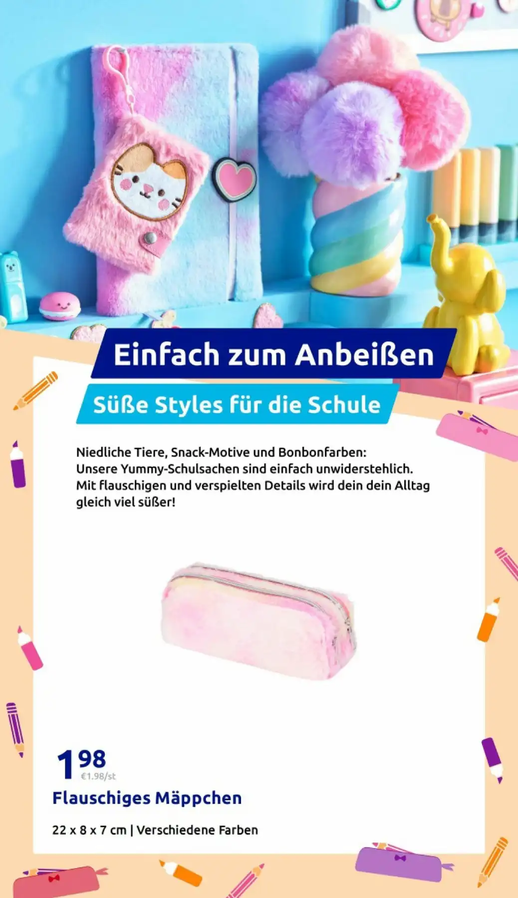 Ab 27.05.2026