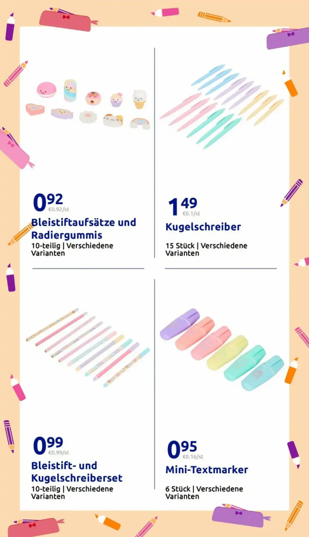 Ab 27.05.2026