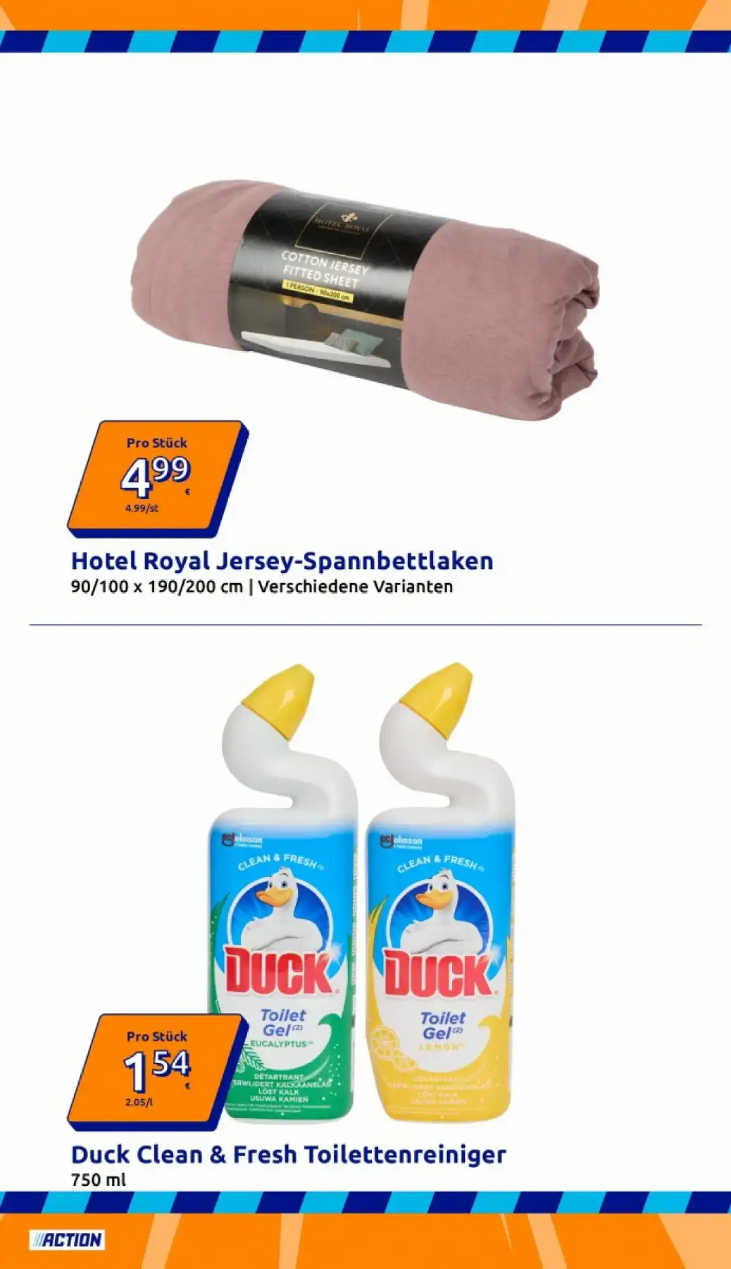 Ab 27.05.2026
