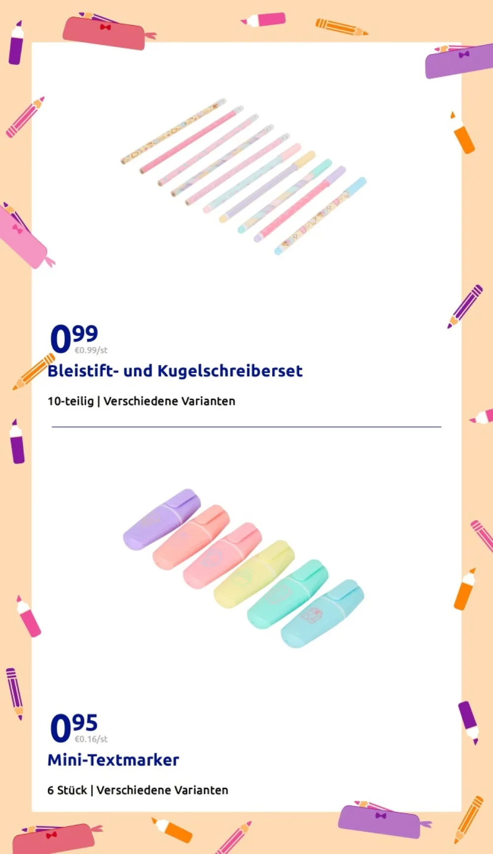 Ab 03.06.2026