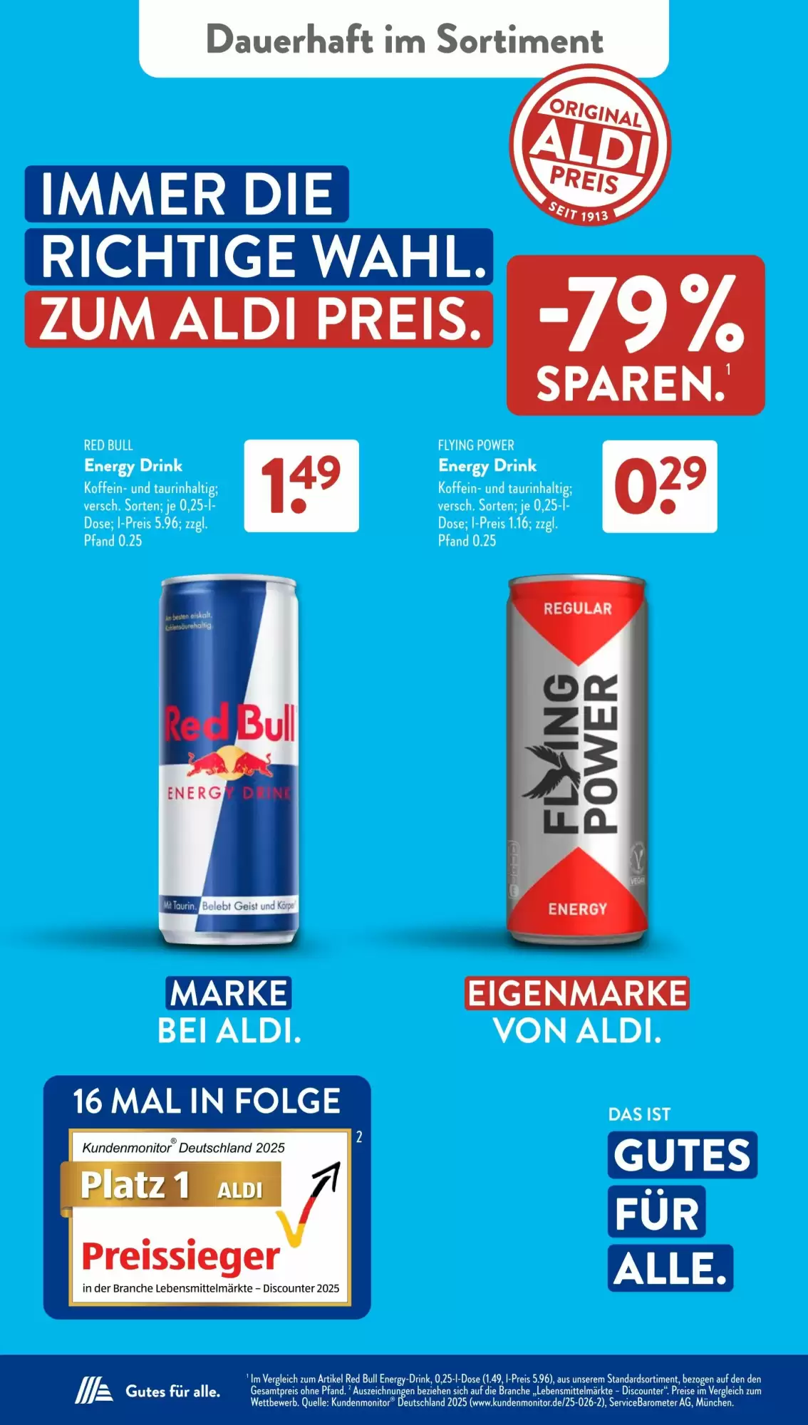 Aldi Süd Prospekt Ab 29.06.2026 Bis 04.07.2026 - Bild 4 Ab 08.06.2026
