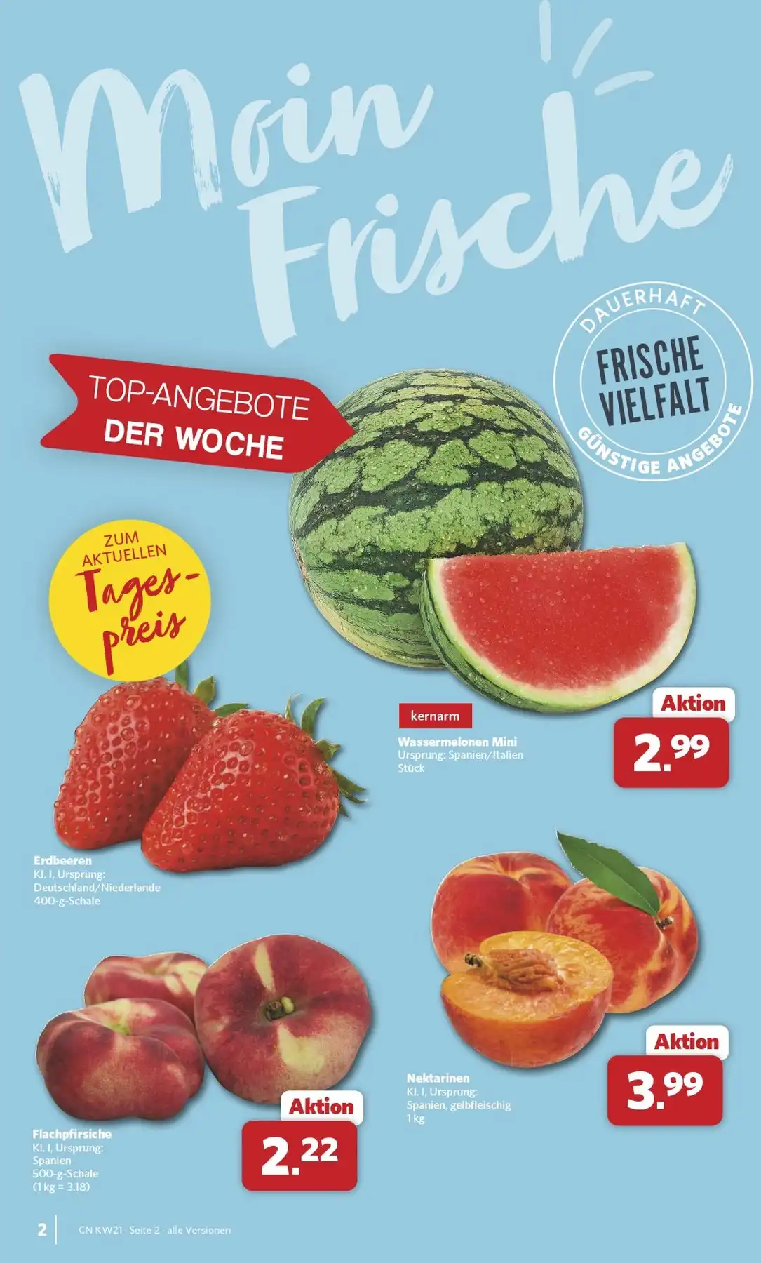 Combi Black Friday Prospekt Angebote - Seite