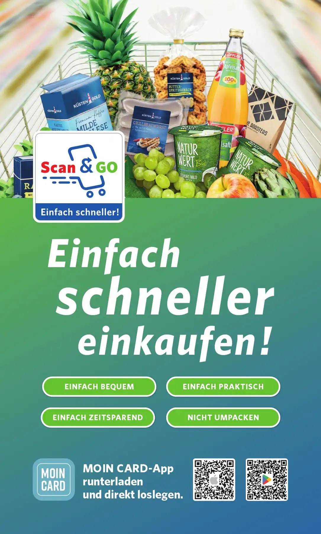 Combi Black Friday Prospekt Angebote - Seite