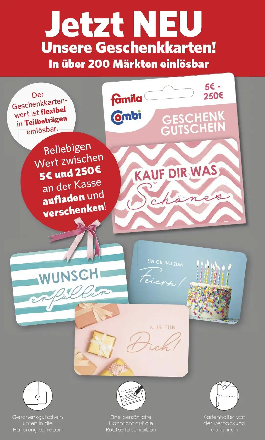 Combi Black Friday Prospekt Angebote - Seite