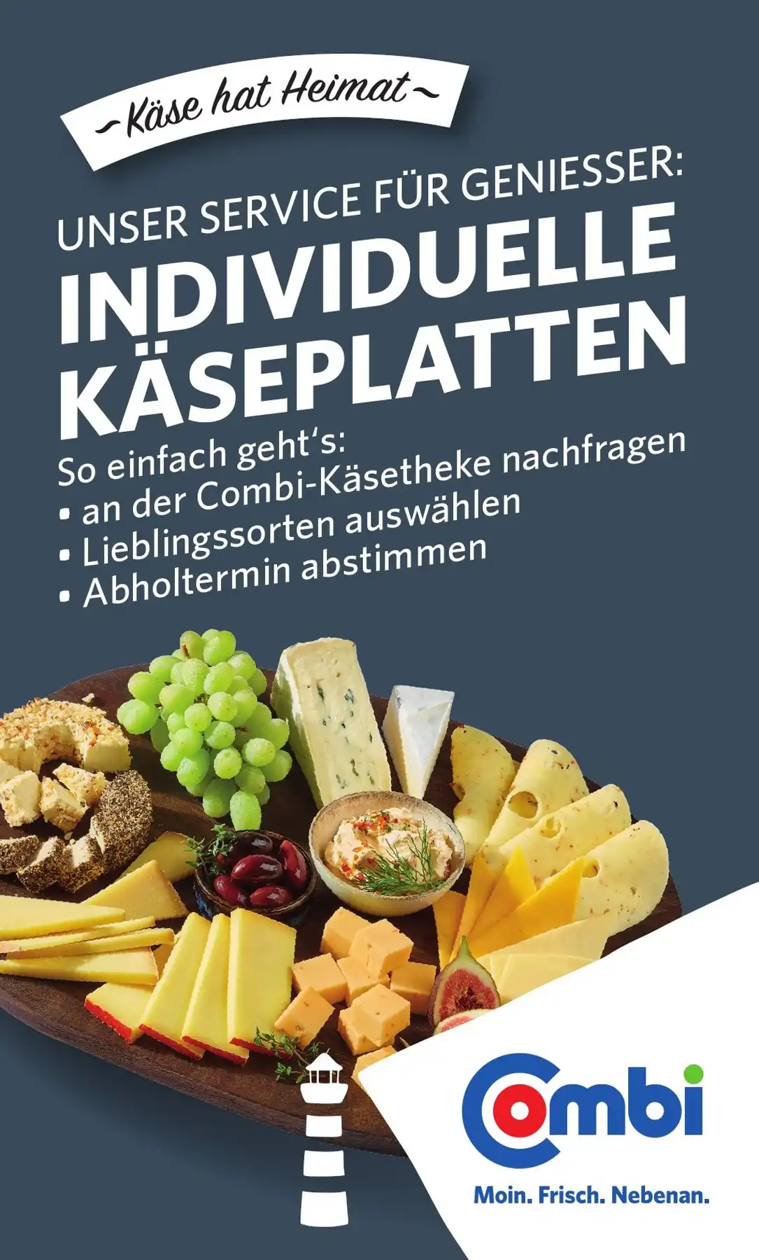 Combi Black Friday Prospekt Angebote - Seite