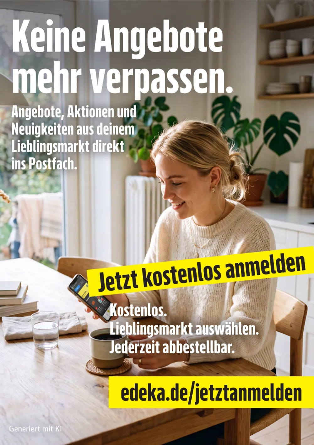 Edeka Frischemarkt Prospekt Ab 17.08.2026 Bis 22.08.2026 Nächste Woche - Bild 1 Ab 17.08.2026