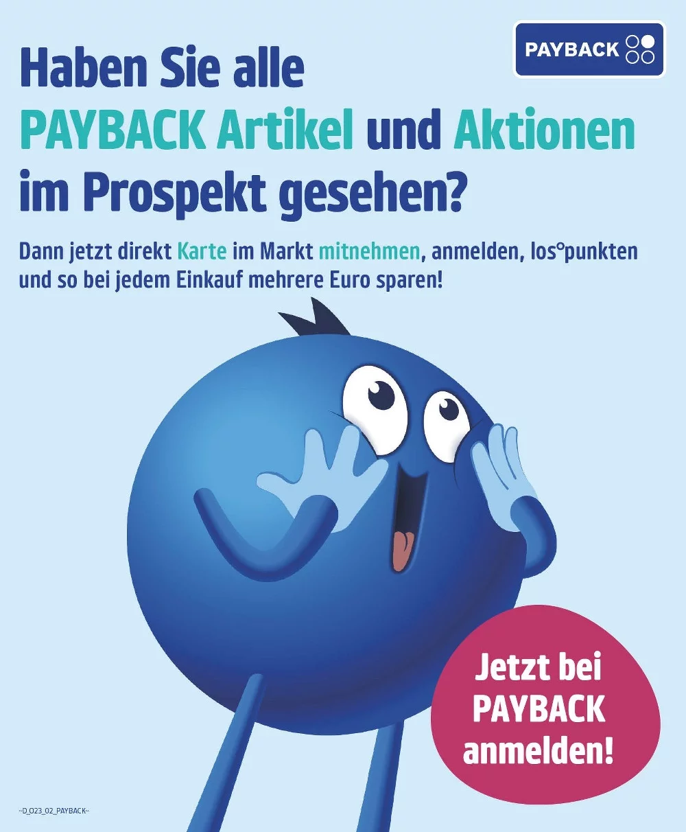 Ab 01.06.2026