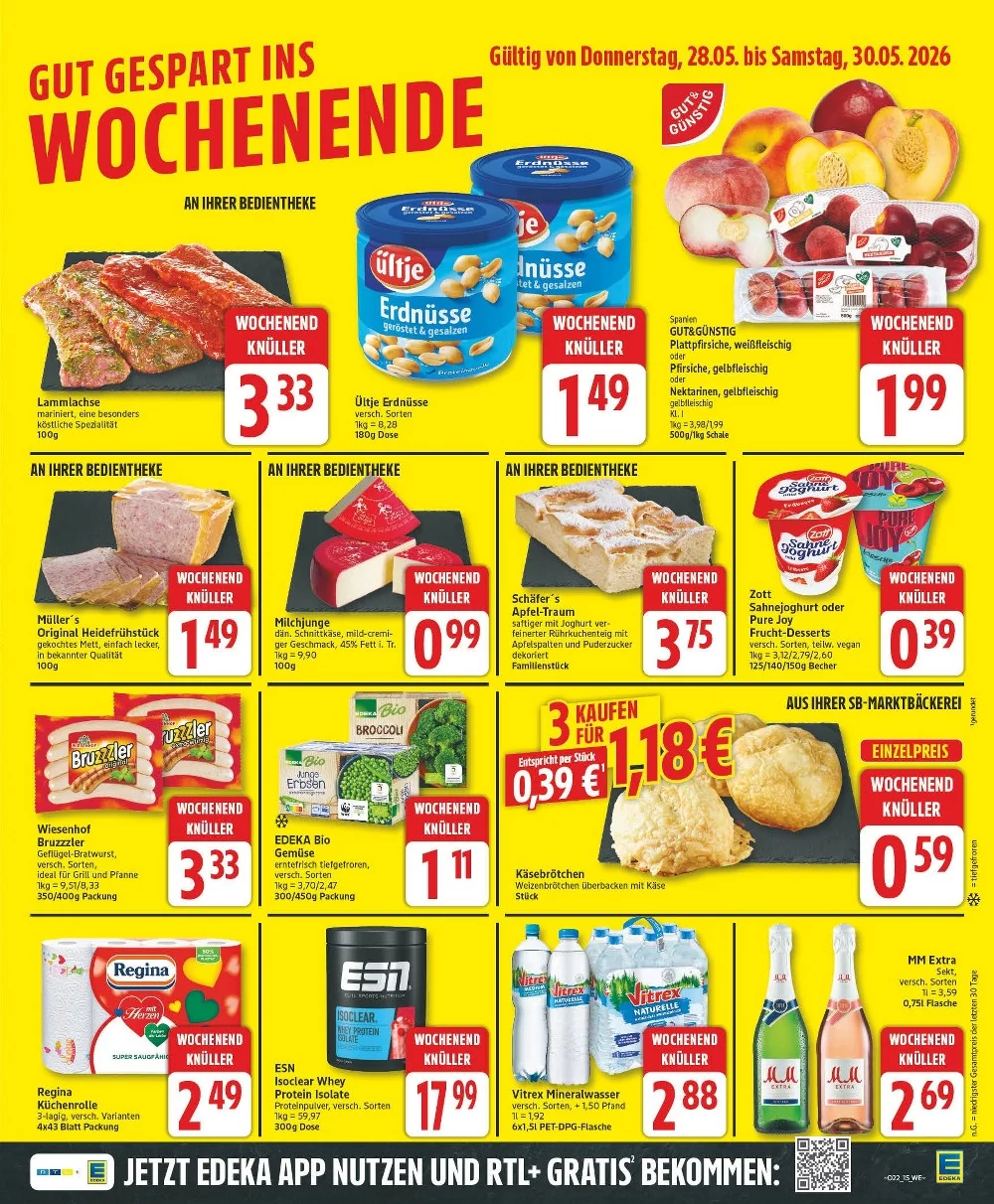 Ab 26.05