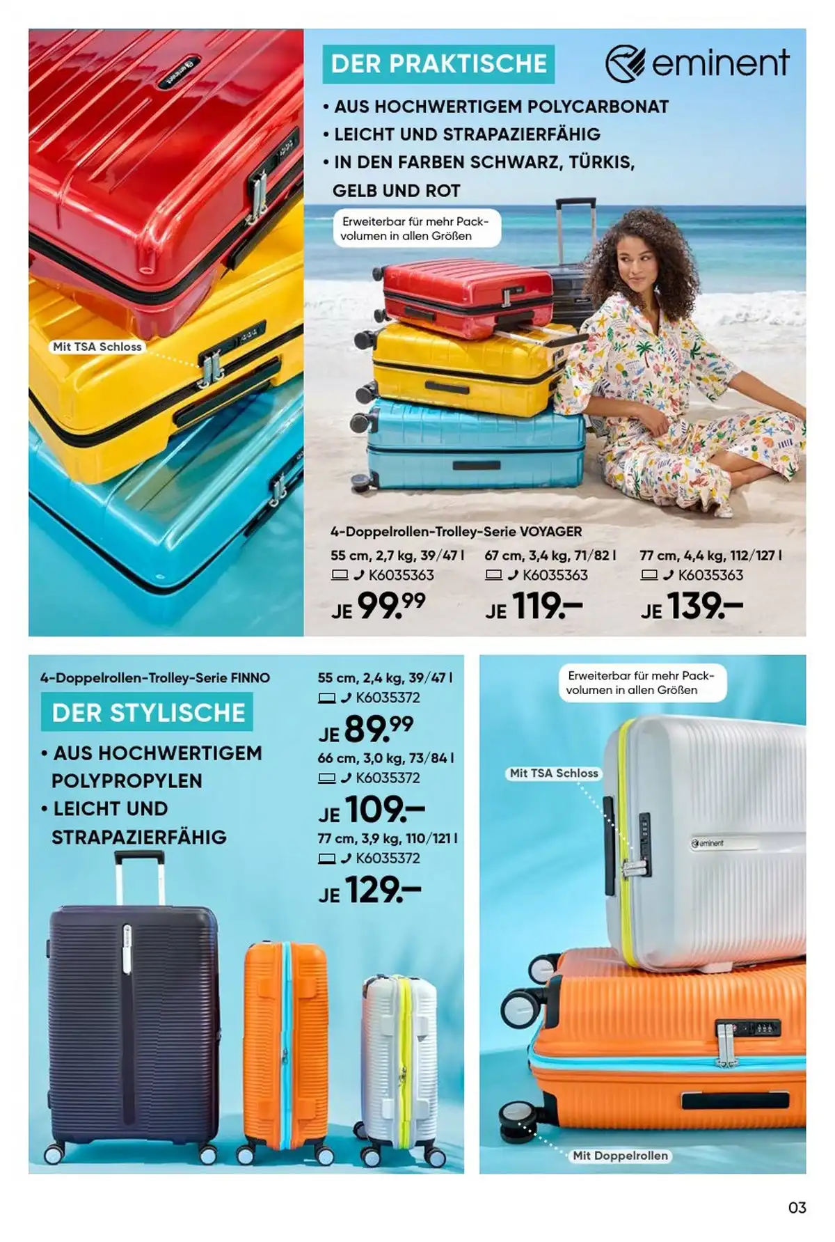 Galeria Prospekt Weihnachten Angebote - Seite