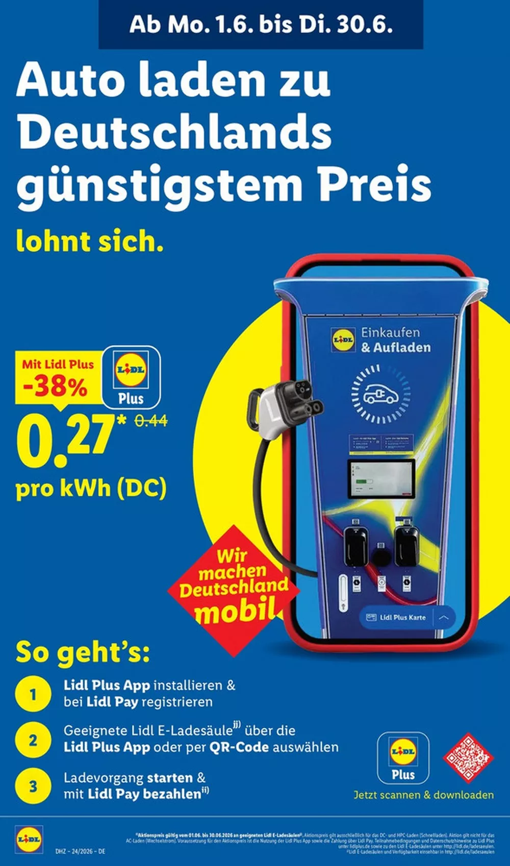 Ab 08.06