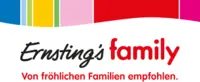 Ernsting’s Family Prospekt Ab 01.06.2026 & 08.06.2026