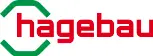 Hagebau Weihnachten Prospekt Angebote