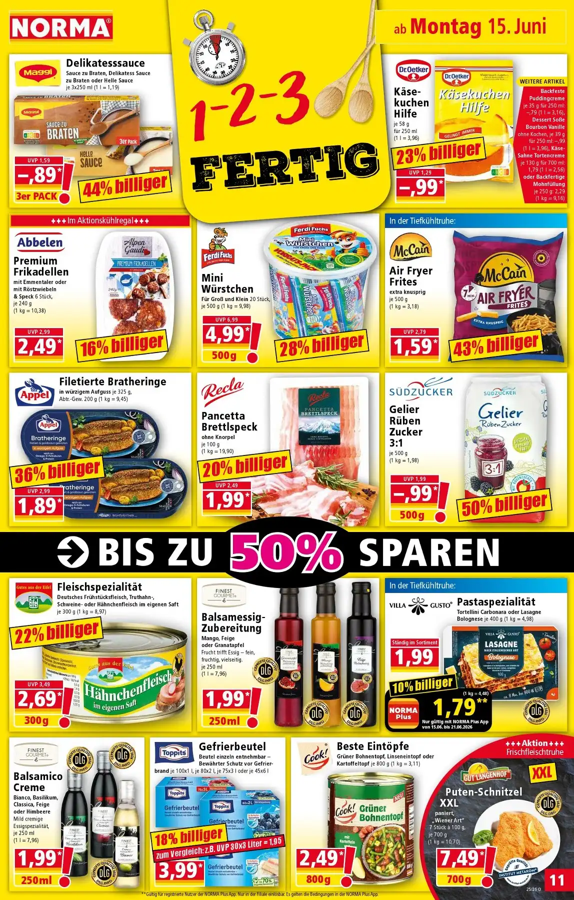 Ab 15.06.2026
