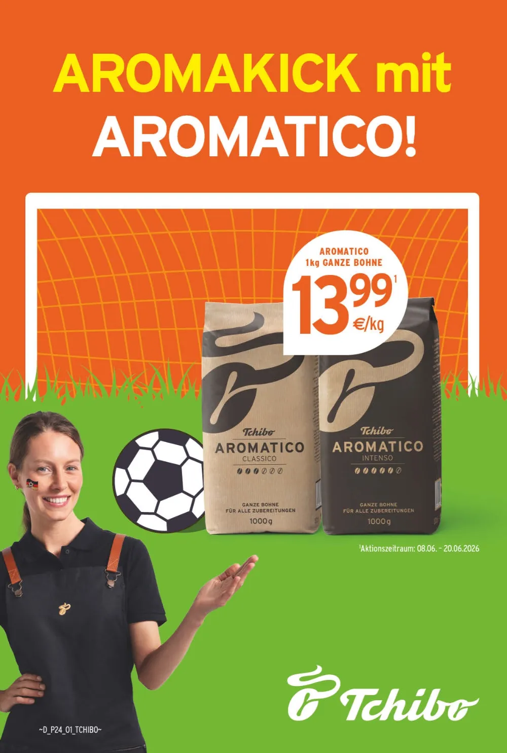 Nah &Amp; Gut Np Discount Weihnachten Prospekt Angebote - Seite
