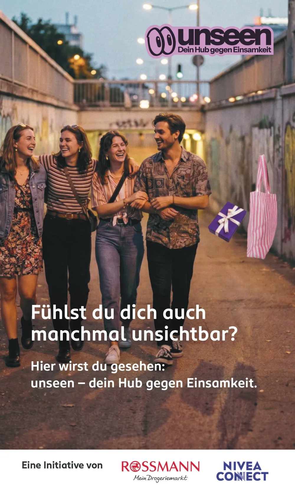 Rossmann Prospekt Gültig Vom 08.06.2026 &Amp; 15.06.2026 - Bild 2 Ab 08.06.2026
