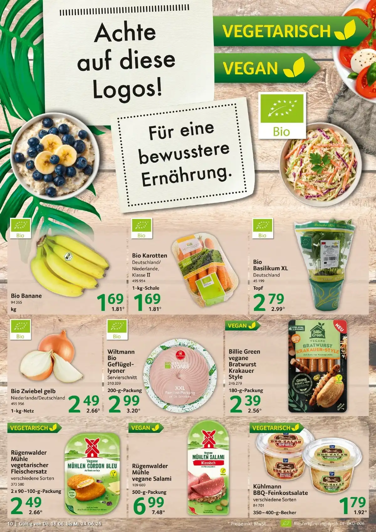 Food Ab 18.06