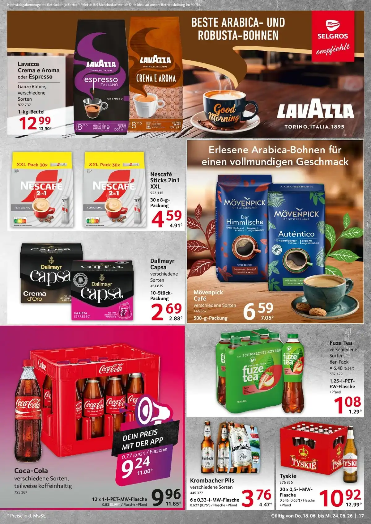 Food Ab 18.06