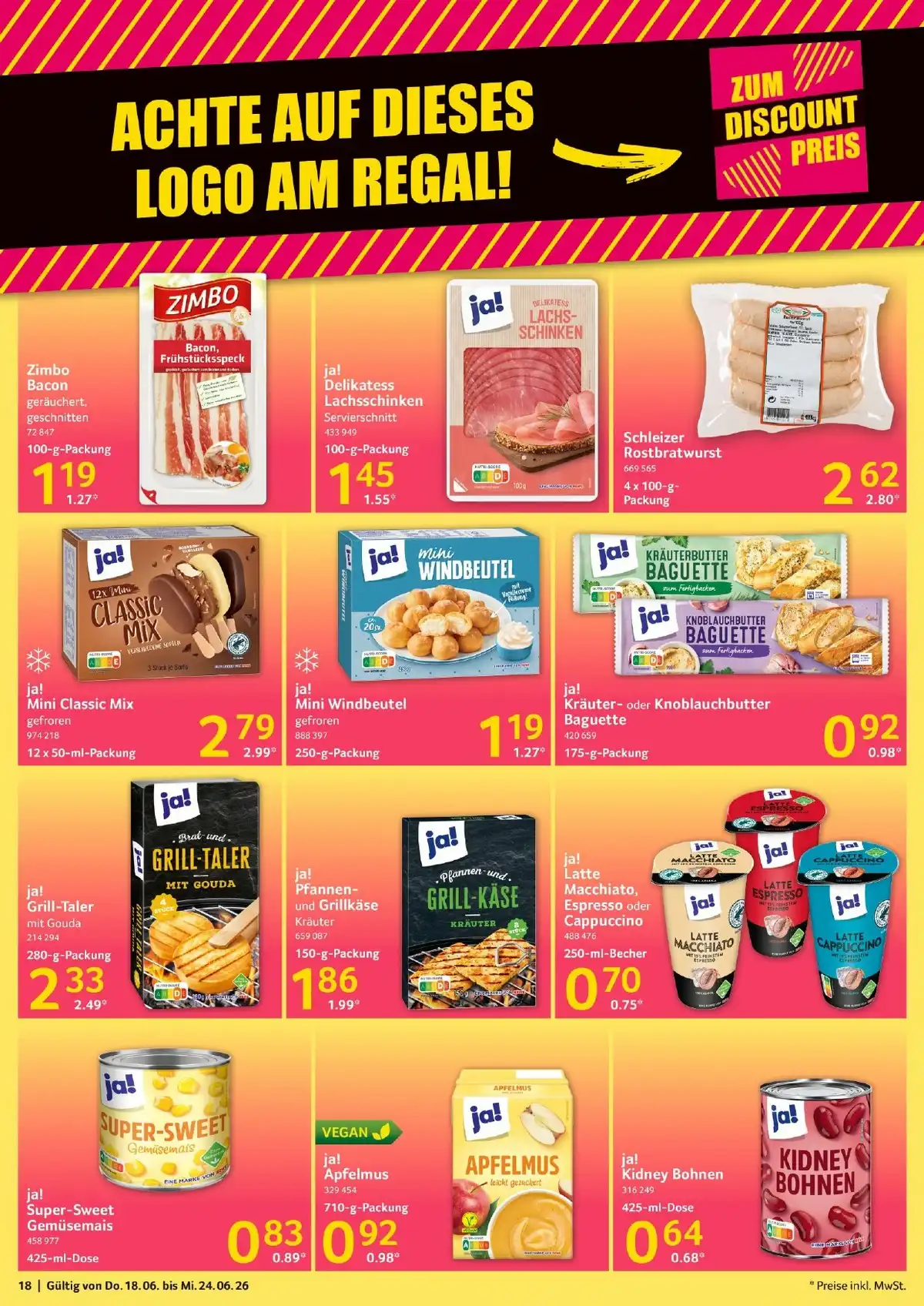 Food Ab 18.06