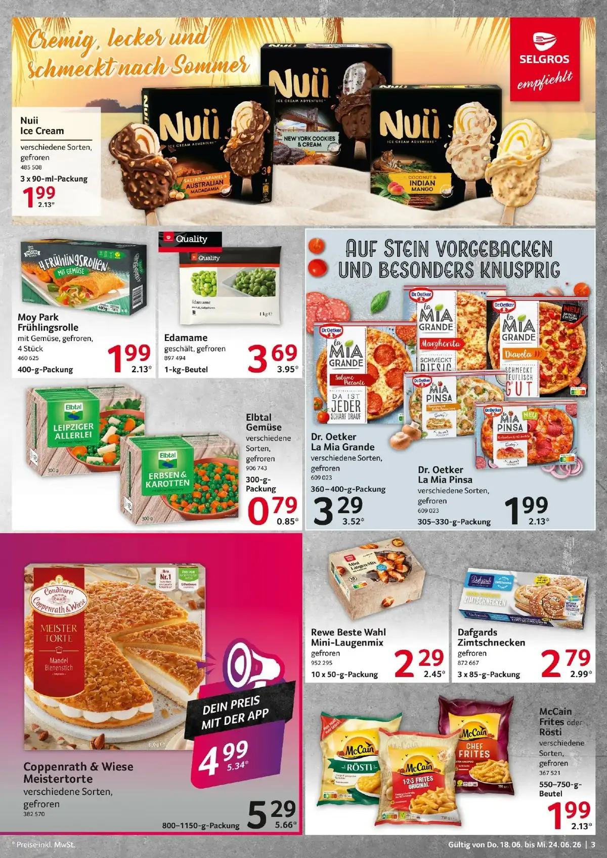 Food Ab 18.06
