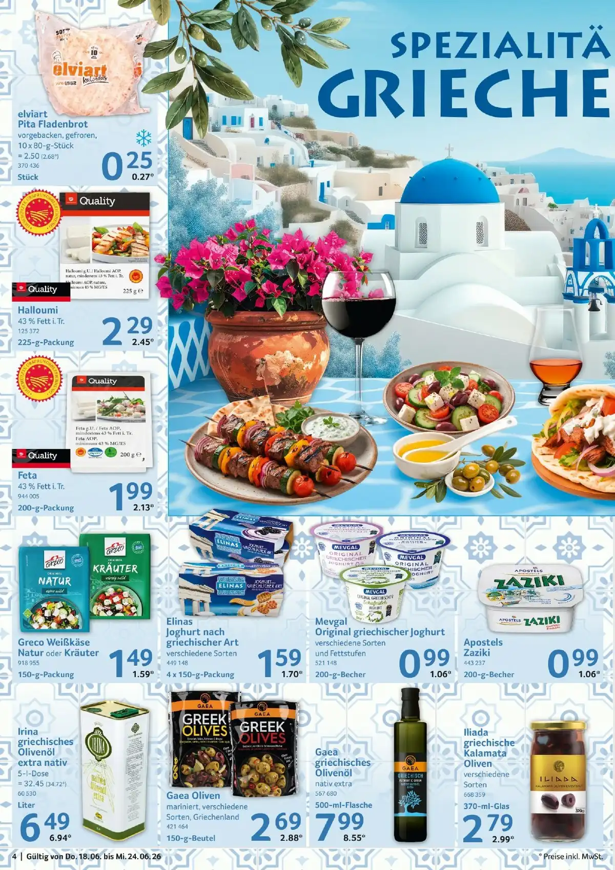 Food Ab 18.06