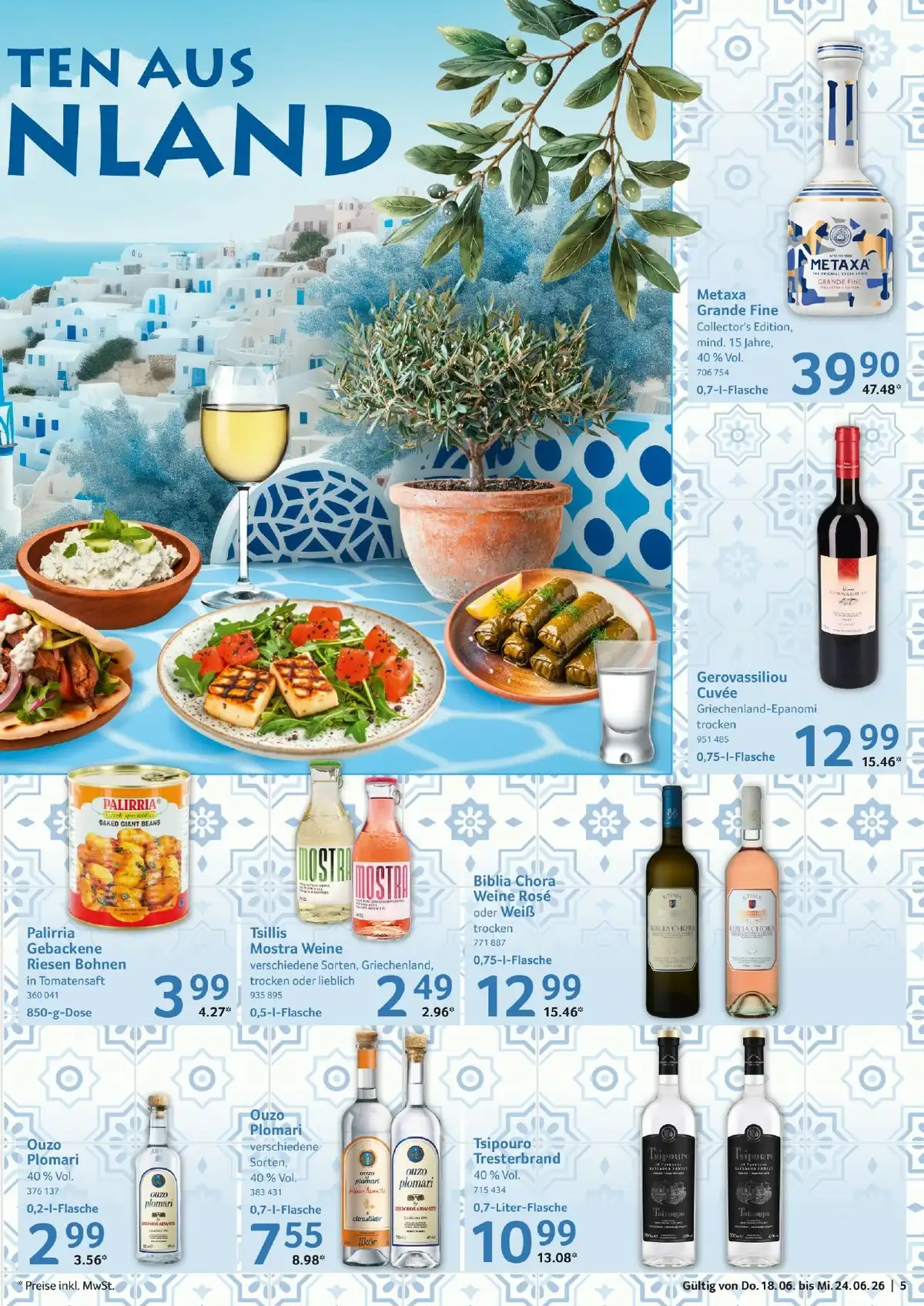 Food Ab 18.06
