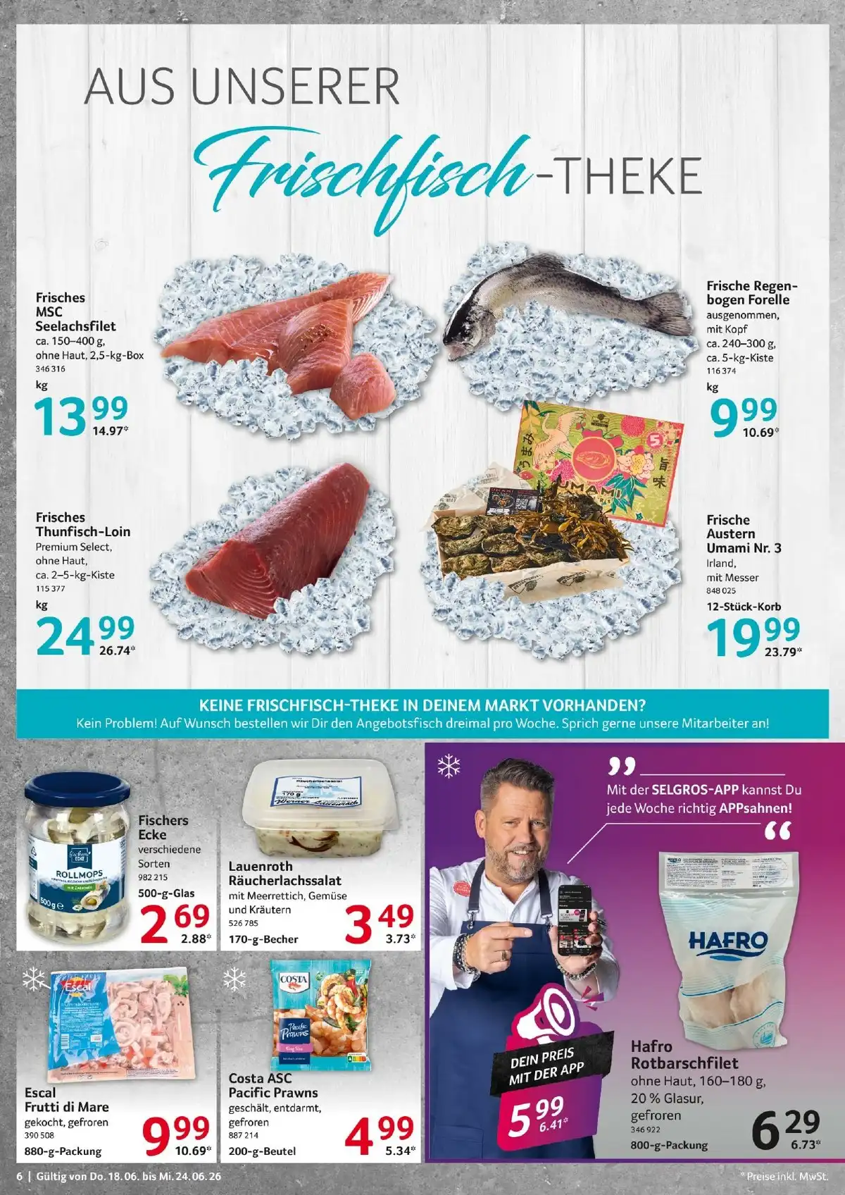 Food Ab 18.06