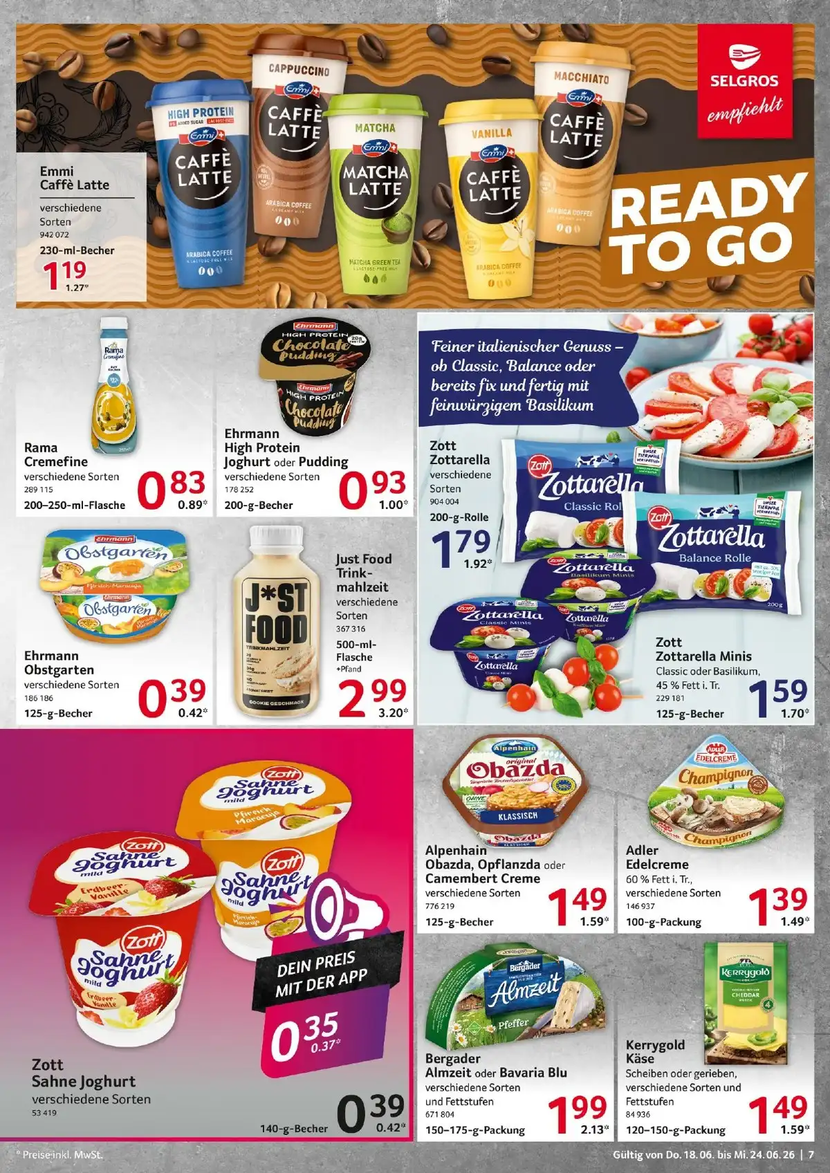 Food Ab 18.06