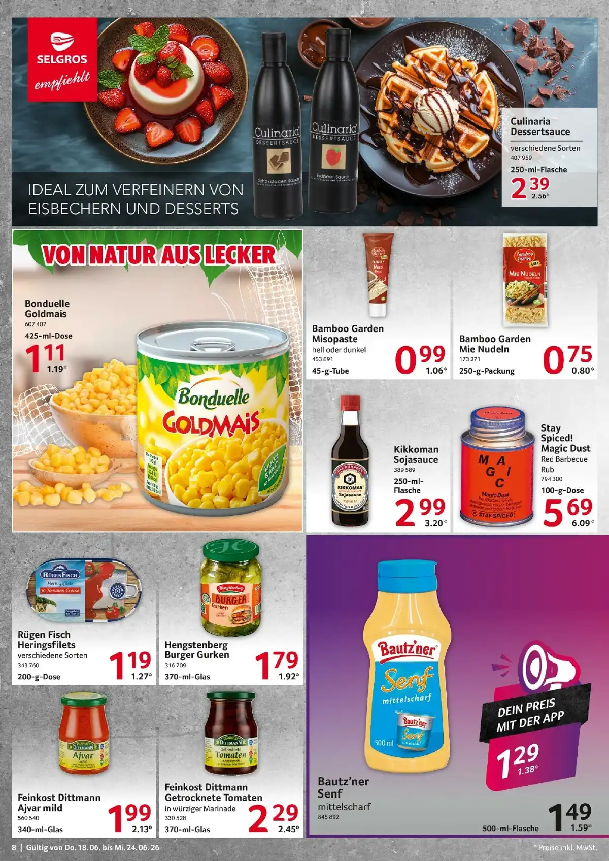 Food Ab 18.06