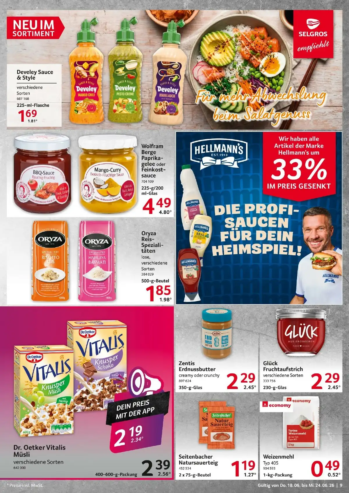 Food Ab 18.06