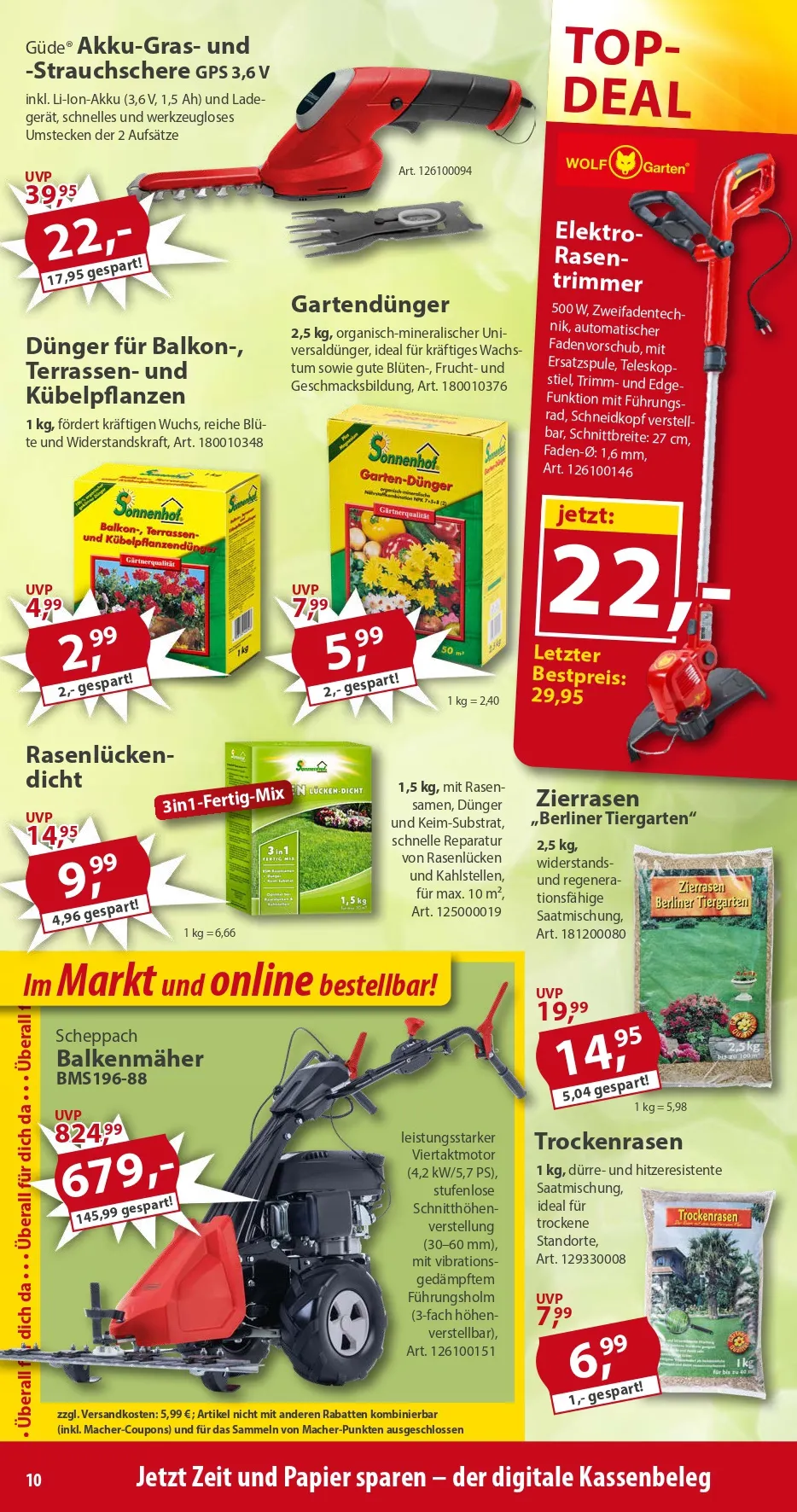 Ab 13.06.2026