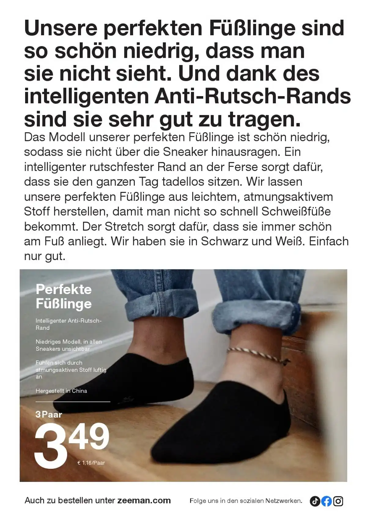 Ab 06.06.2026